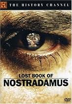 その他 History Classics: Nostradamus Collection [DVD] その他 History Classics: Nostradamus Collection [DVD] Amazon